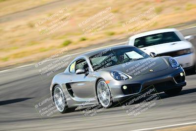 media/Jun-07-2025-Speed Ventures (Sat) [[b125dfaa5b]]/Purple group/Turn 2 (Session 1)/